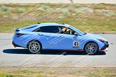 media/Apr-06-2024-Extreme Speed (Sat) [[3431b70655]]/Blue-Beginner/Session 2-The Balcony/